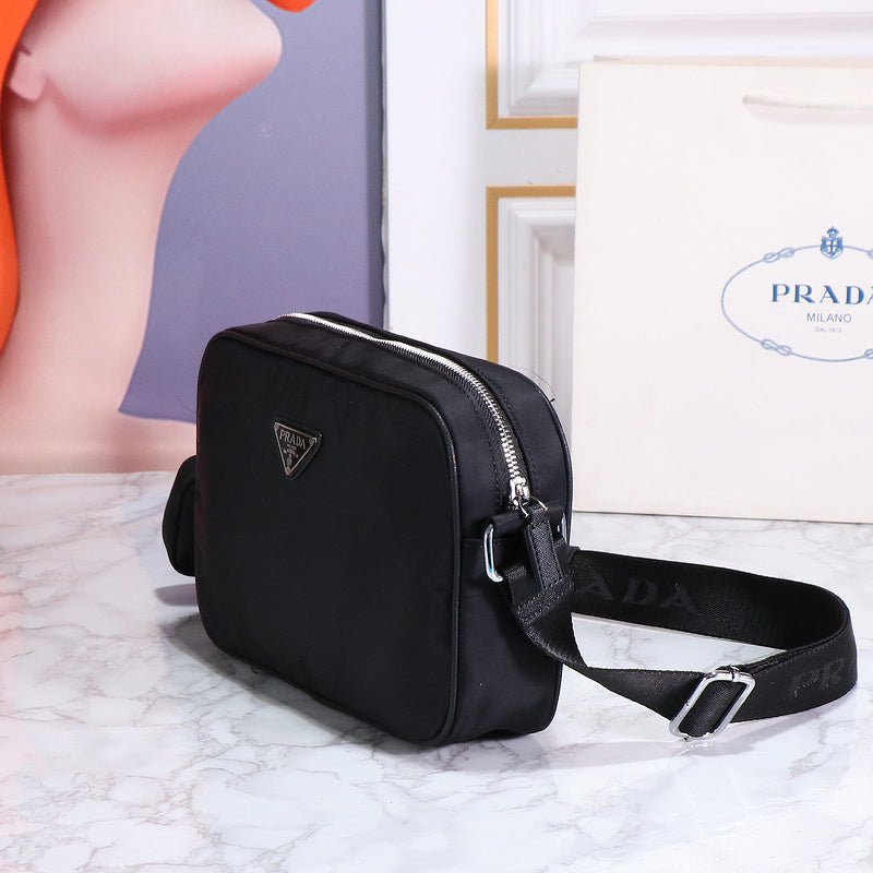 COZY BAGS - PD Bags - 014