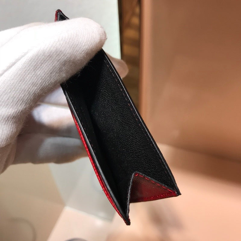 COZY BAGS - PD Wallets - 103