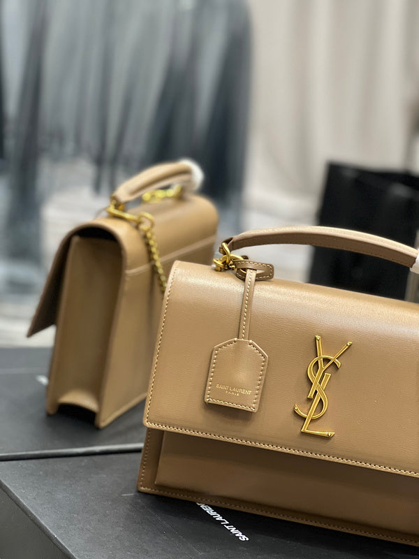 COZY BAGS - YLS Bags - 1526
