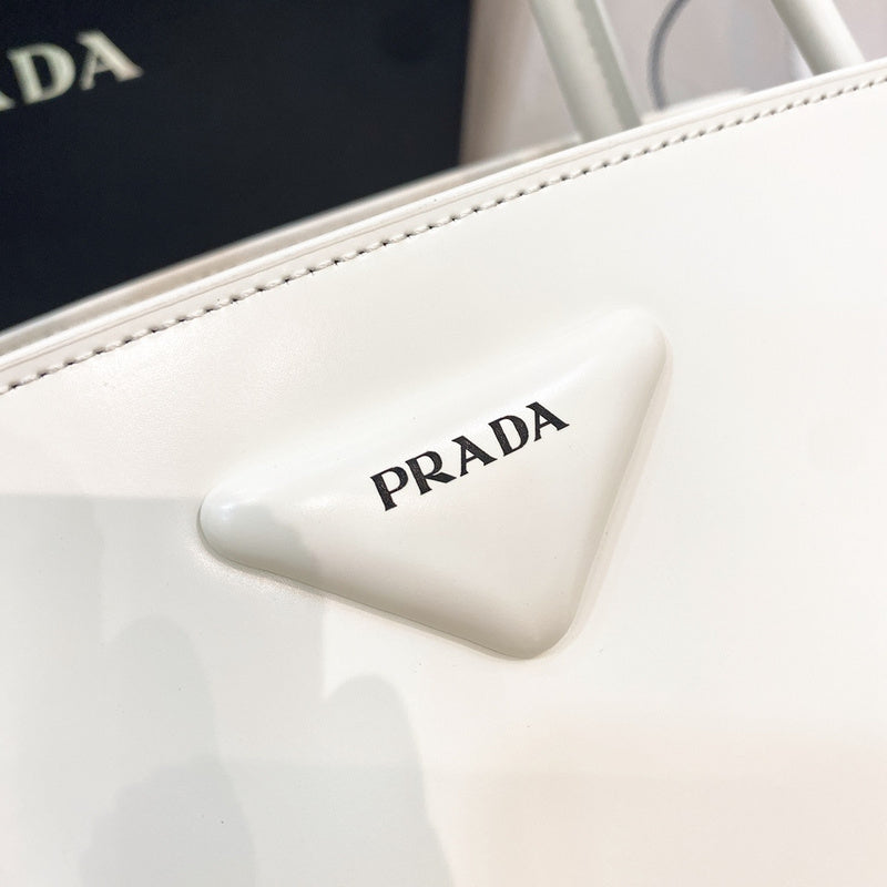 JB - PD Lady Bags - 493
