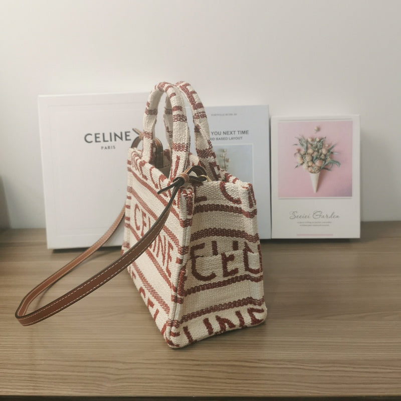 COZY BAGS - COL Bags - 040