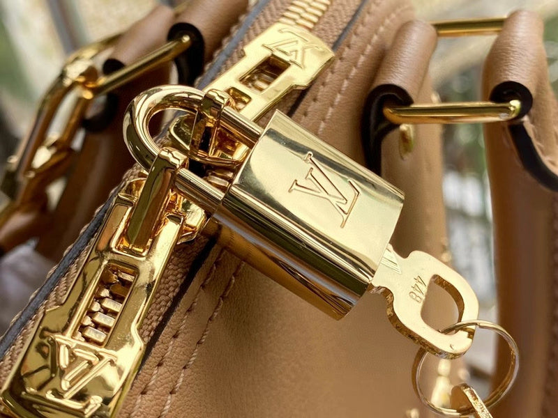 COZY - LV Bags - 3523