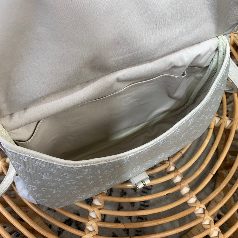COZY BAGS - LOV Men Bags - 054