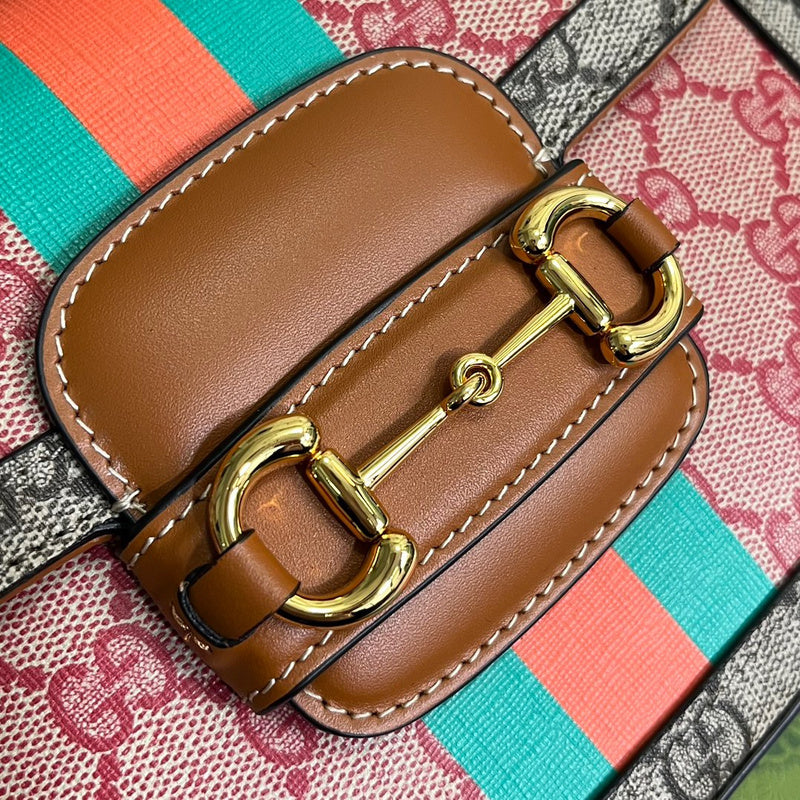 JB - Guki Lady Bags - 153