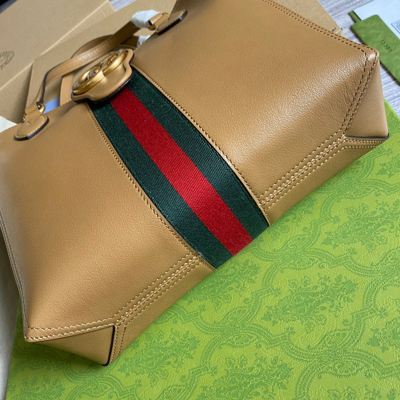 JB - Guki Lady Bags - 917