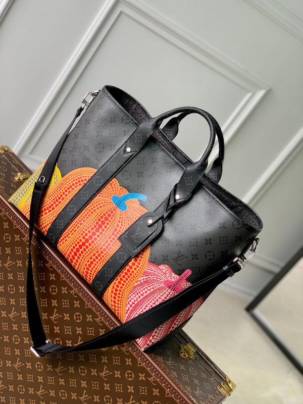 COZY - LV Bags - 867