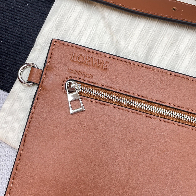 JB - LWO Lady Bags - 034