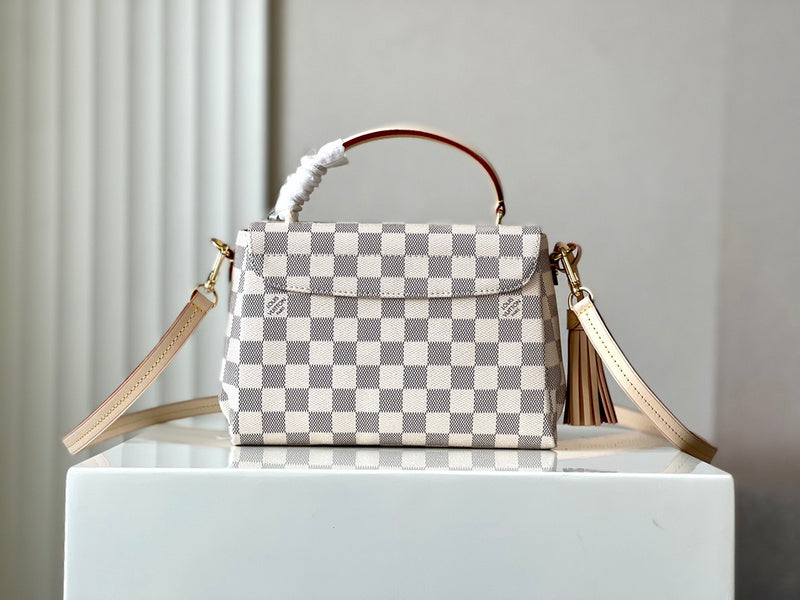 COZY - LV Bags - 1738