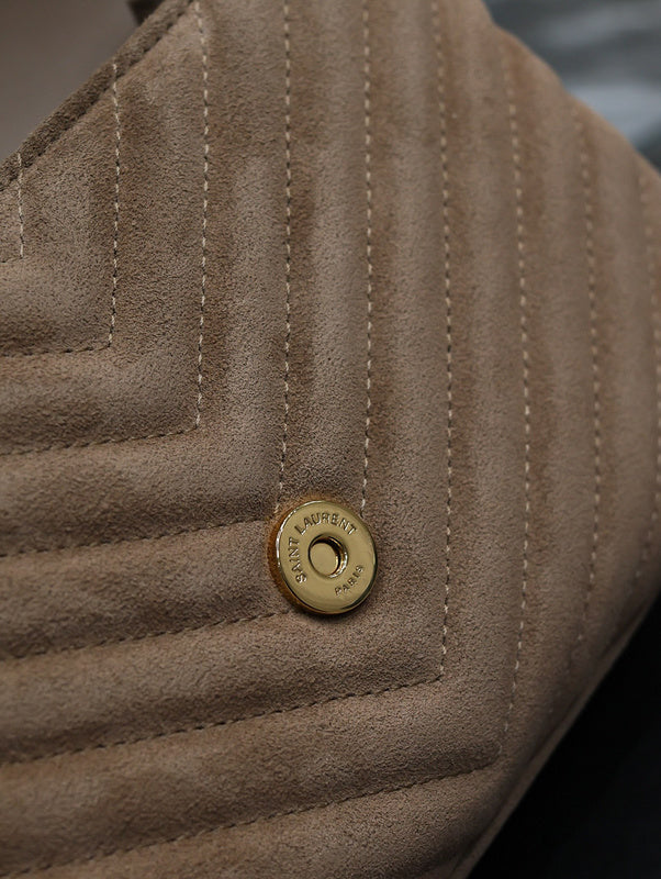 COZY BAGS - YLS Bags - 762