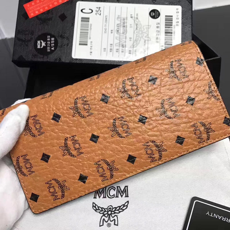 JB - MQM Wallets - 066