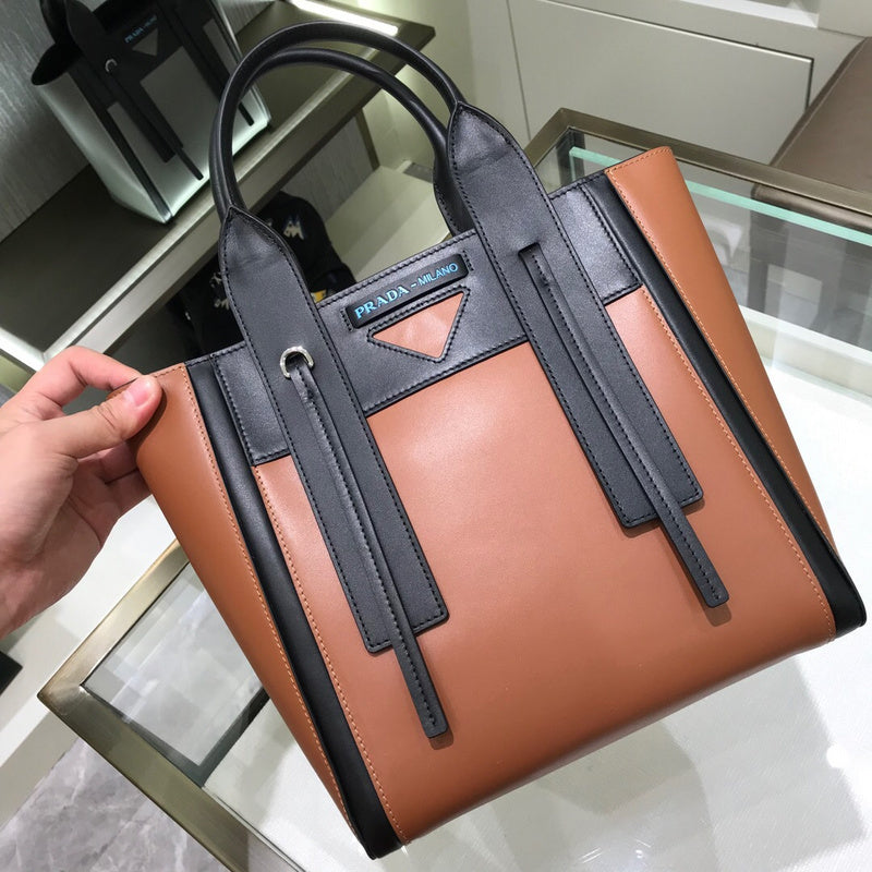 JB - PD Lady Bags - 556
