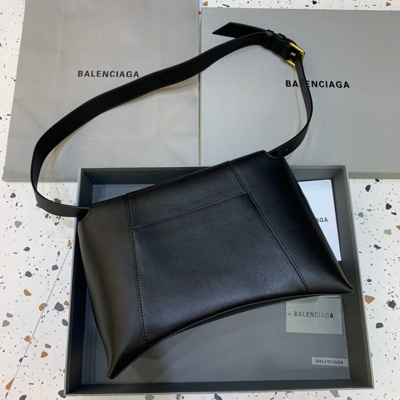 COZY BAGS - BG Lady Bags - 258