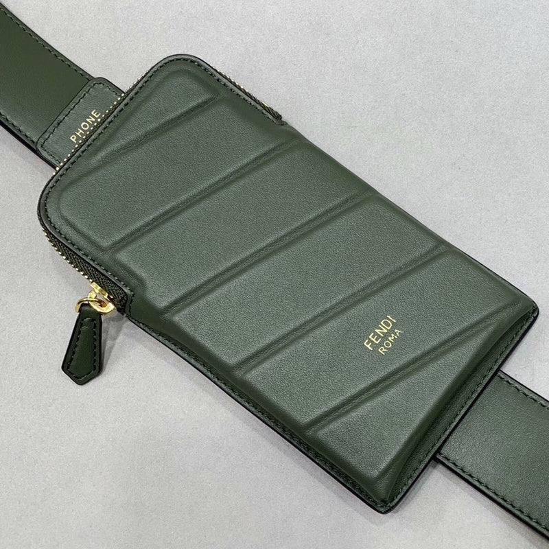 COZY BAGS - FDE Bags - 710