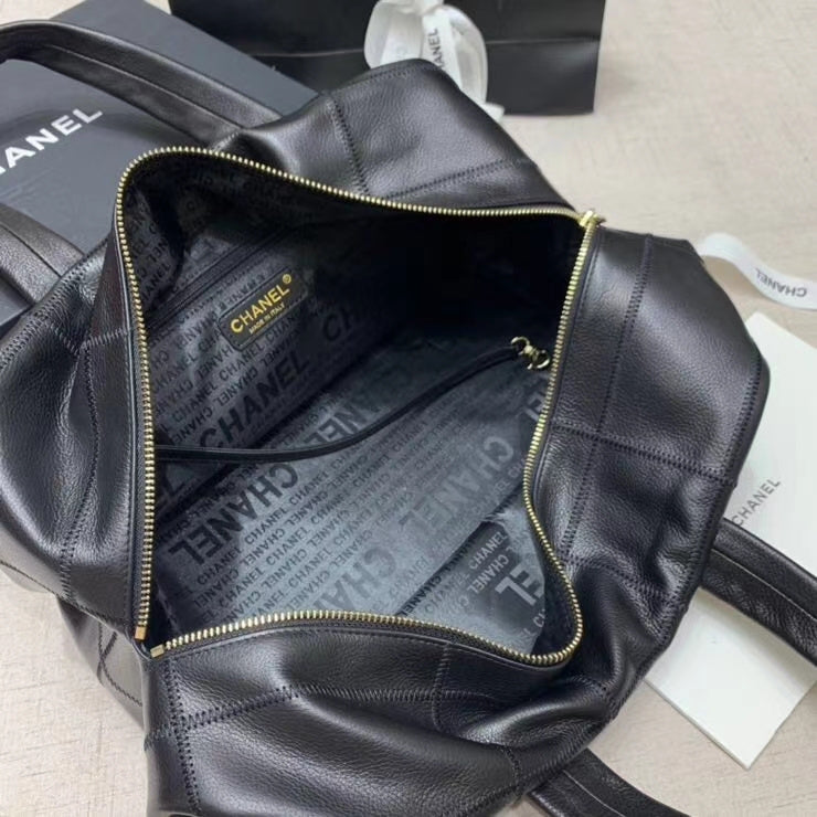 COZY BAGS - CHL Lady Bags - 507