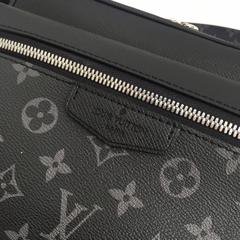 COZY BAGS - LOV Men Bags - 299