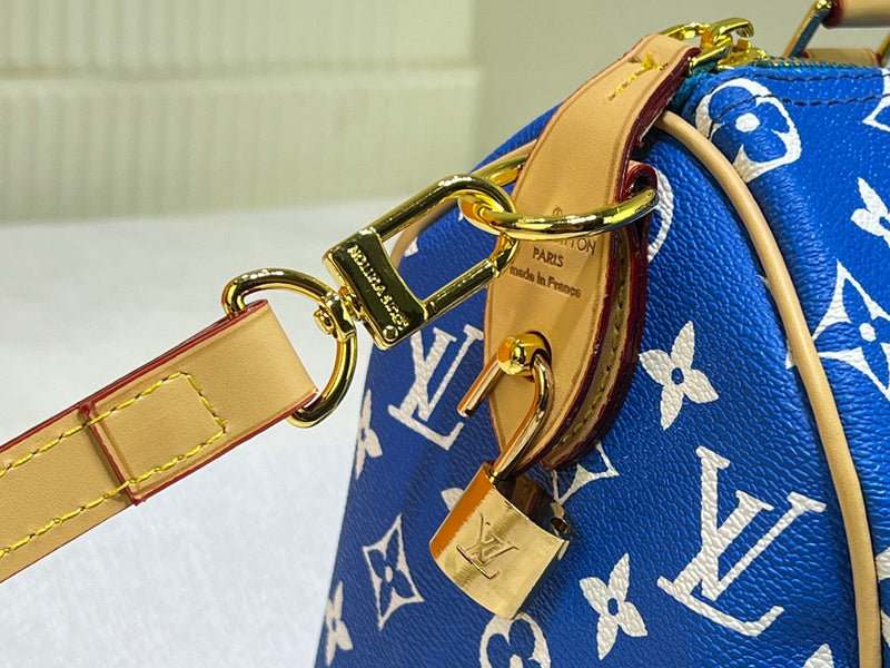 COZY BAGS - GUKI Women Bags - 1396
