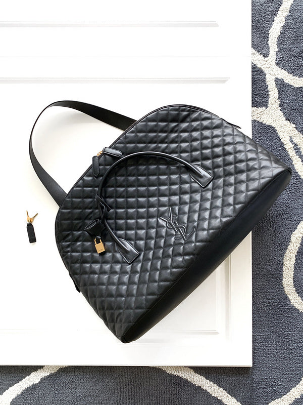 Cozy Bags - YLS Bags - 044