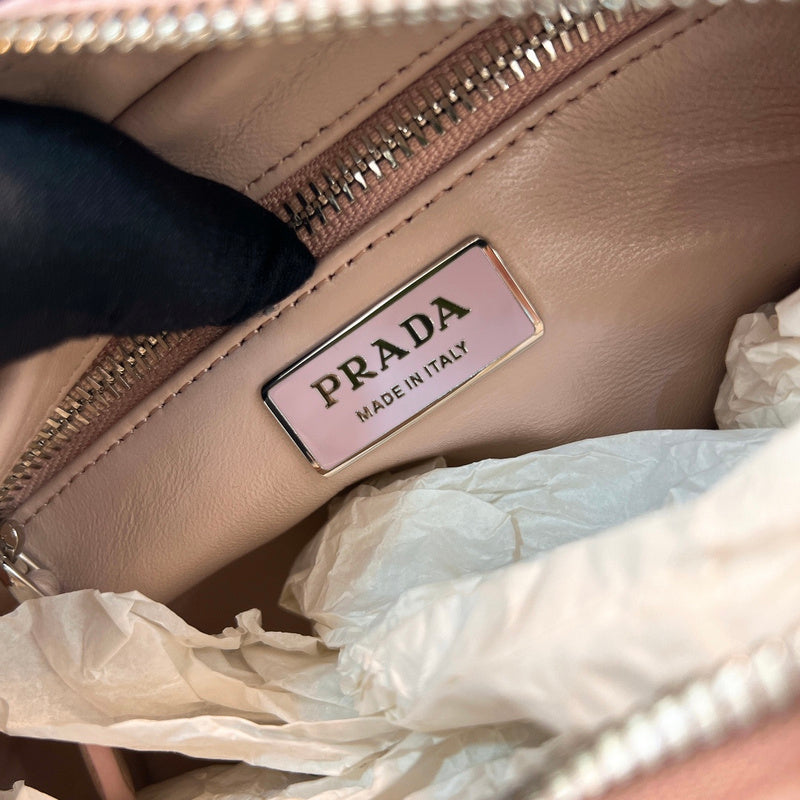 COZY BAGS - PD Bags - 855