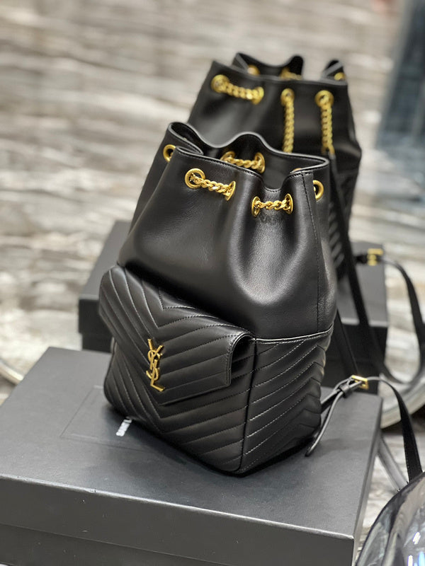 COZY BAGS - YLS Bags - 1396
