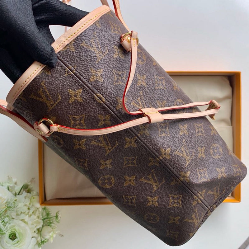 COZY BAGS - LOV Bags - 1100