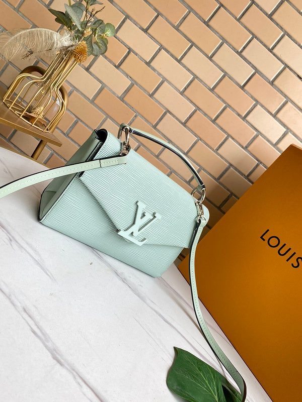 COZY - LOV Lady Bags - 1049