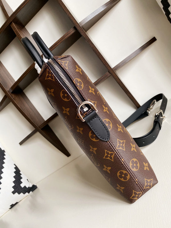 COZY BAGS - LOV Bags - 4585