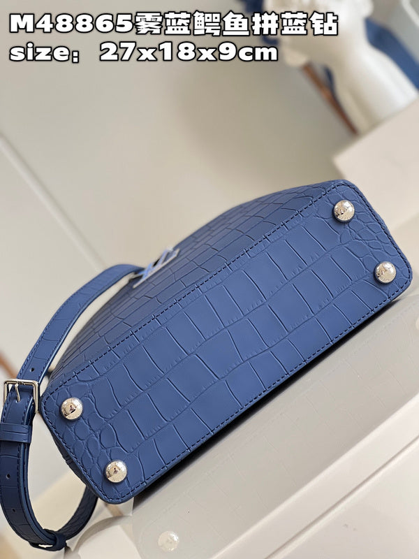 COZY BAGS - LOV Bags - 1173
