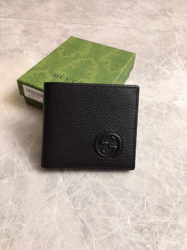 COZY BAGS - Guki Wallet - 284