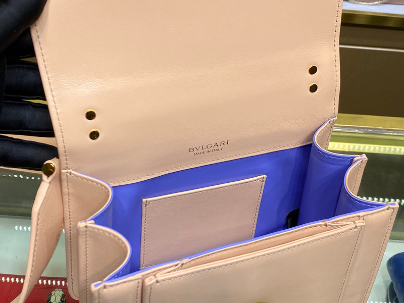 JB - BGL Lady Bags - 009