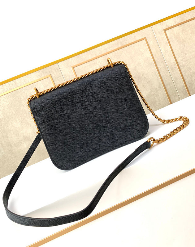 COZY BAGS - LOV Bags - 4500