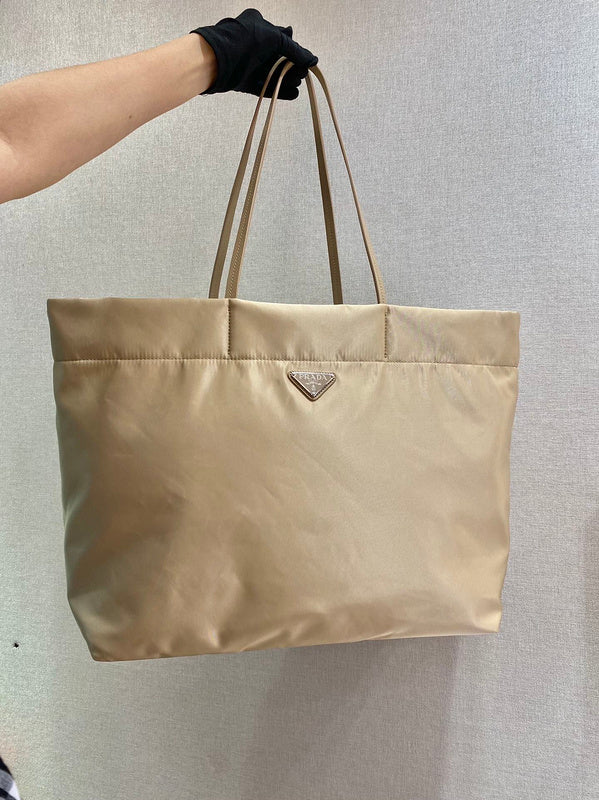COZY BAGS - PD Bags - 611