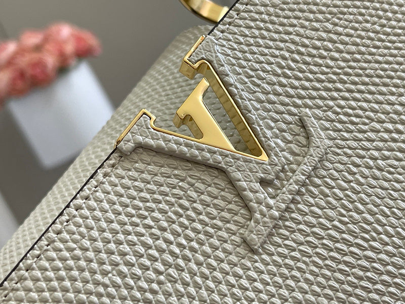 COZY - LV Bags - 2252