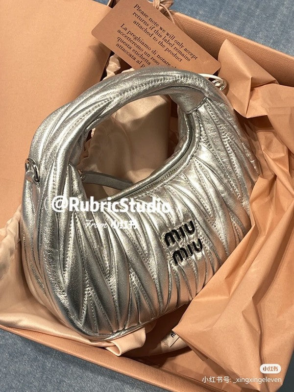 COZY BAGS - MMU Bags - 086