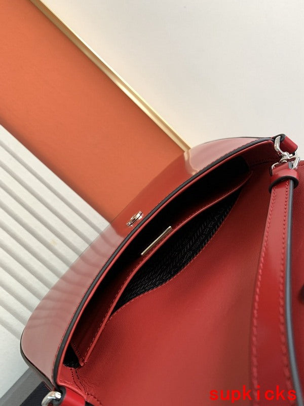 COZY BAGS - PD Women Bags - 241