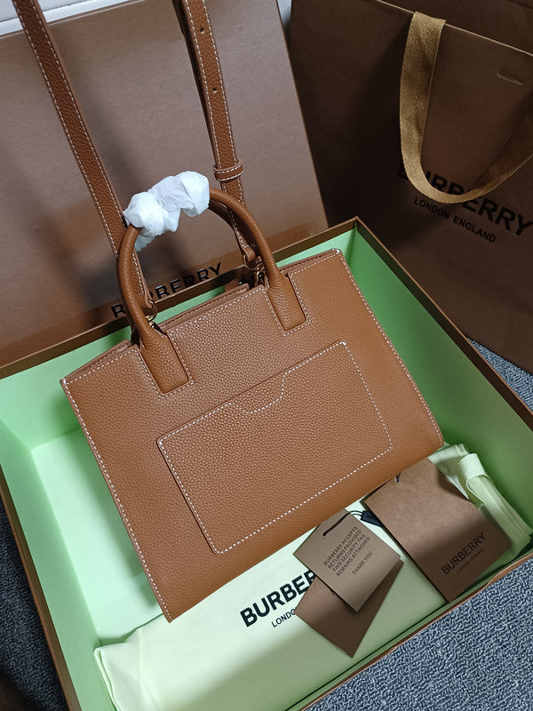 COZY BAGS - BOR Bags - 227