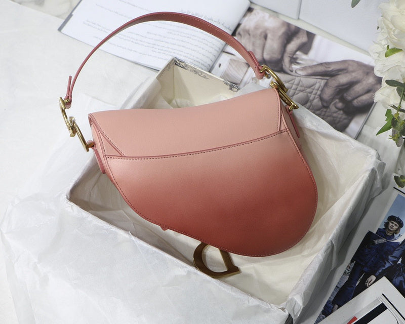 COZY BAGS - DOR Bags - 811