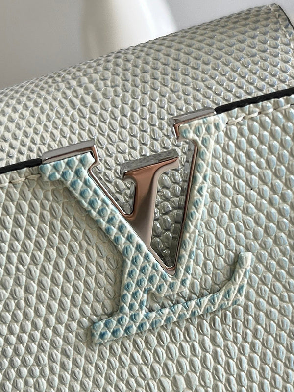 COZY - LV Bags - 1900