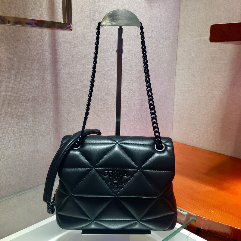 COZY BAGS - PD Bags - 1105