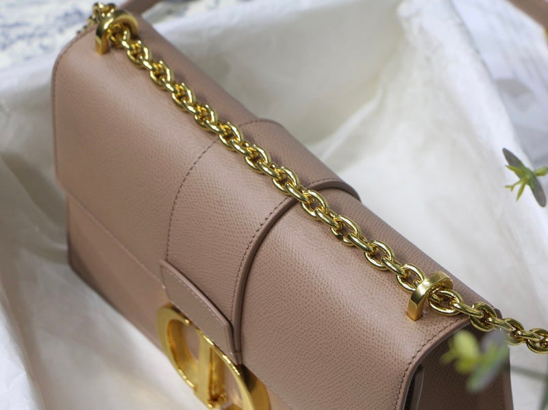 JB - DOR Lady Bags - 415