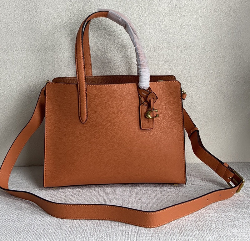 COZY - CAH Bags - 098