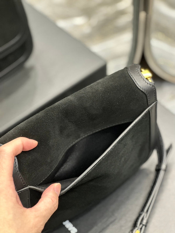 COZY BAGS - YLS Bags - 1637