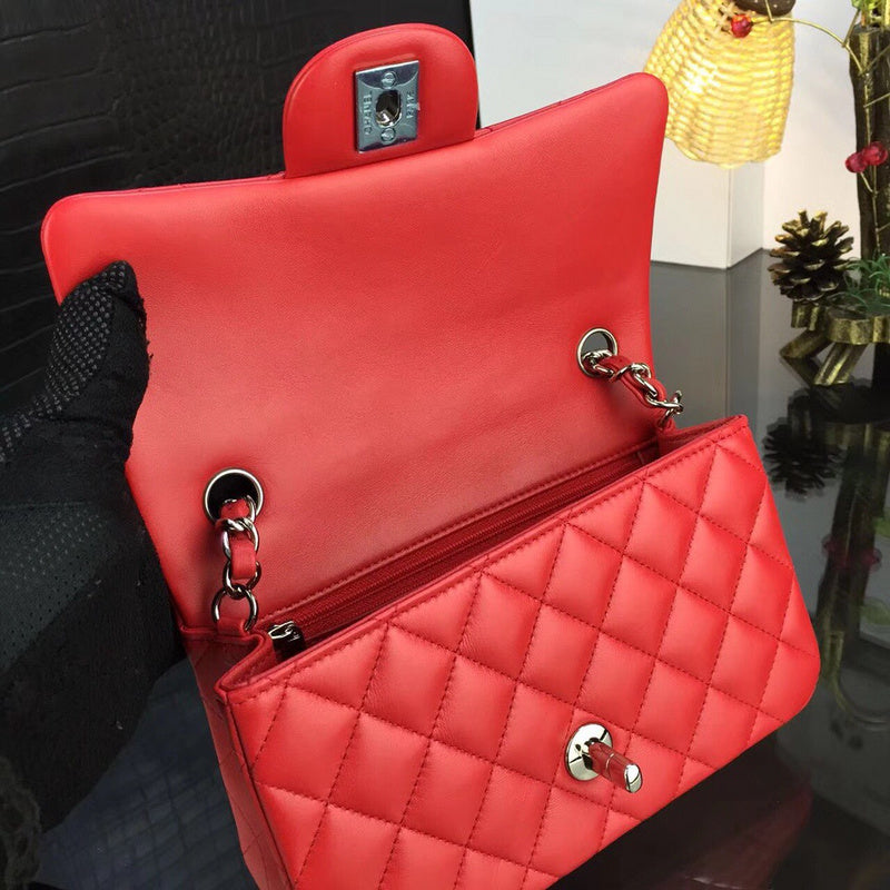 COZY BAGS - CHL Lady Bags - 185