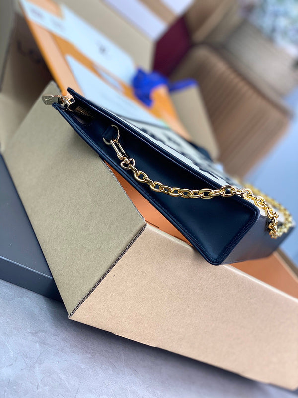 COZY BAGS - LOV Handbags - 009