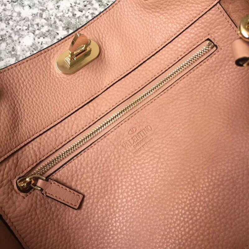 COZY - VEL Lady Bags - 325