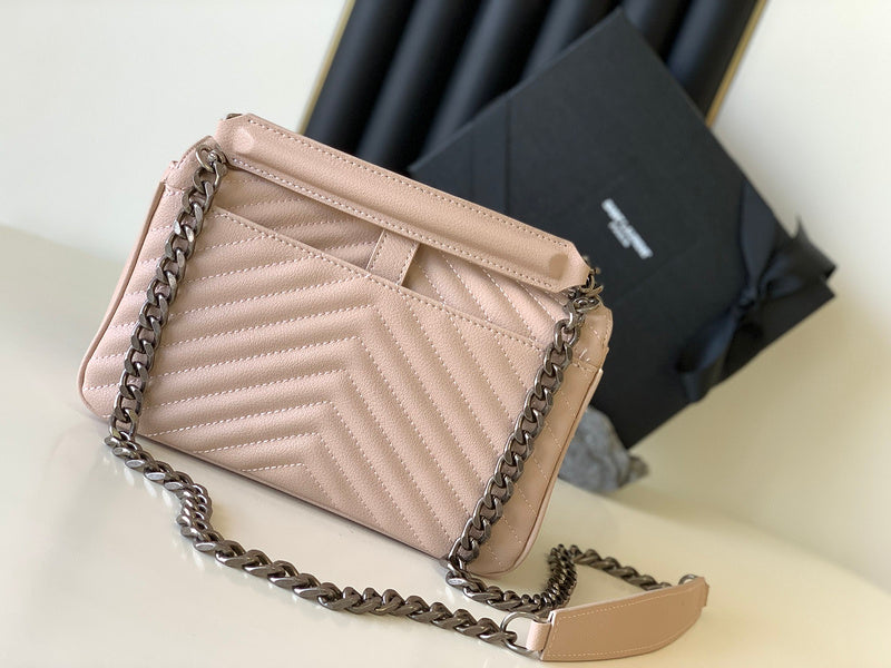 COZY - YLS Bags - 697