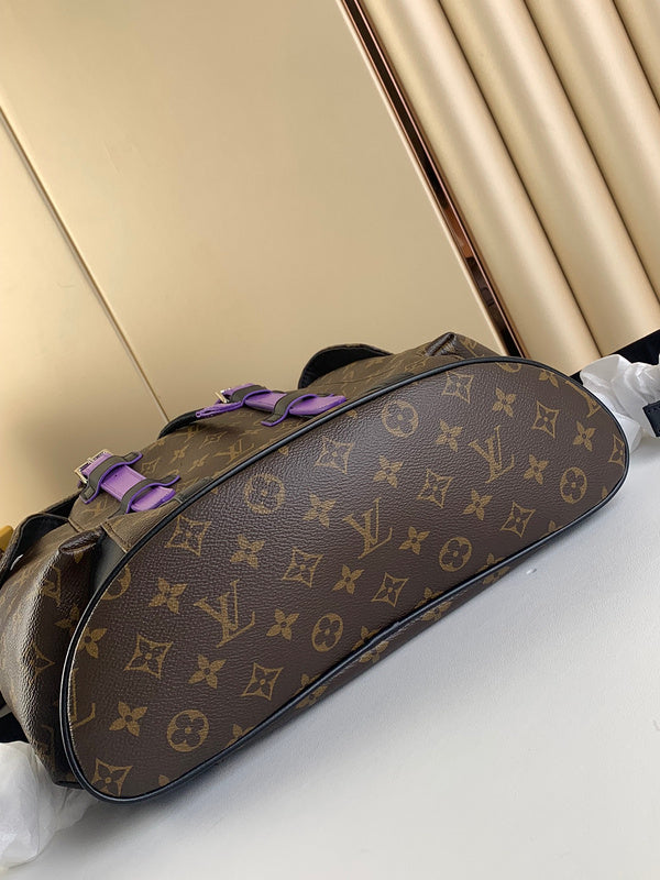 COZY BAGS - LOV Bags - 1365