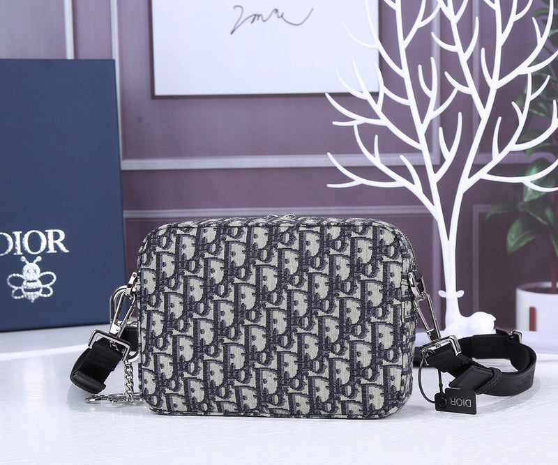 COZY BAGS - DOR Bags - 746