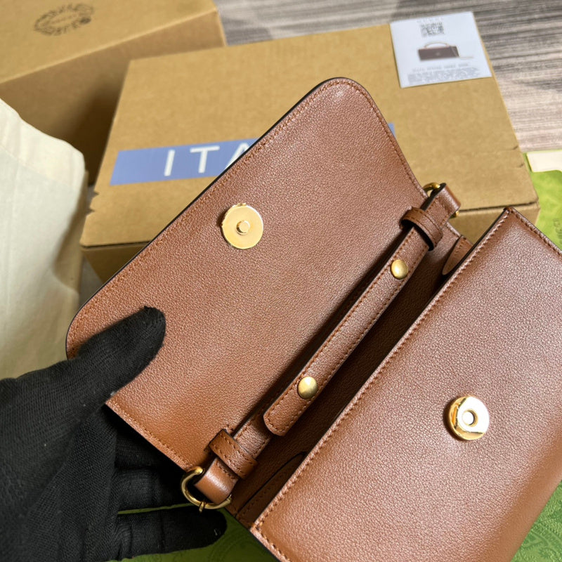 COZY BAGS - GUKI Bags - 1480