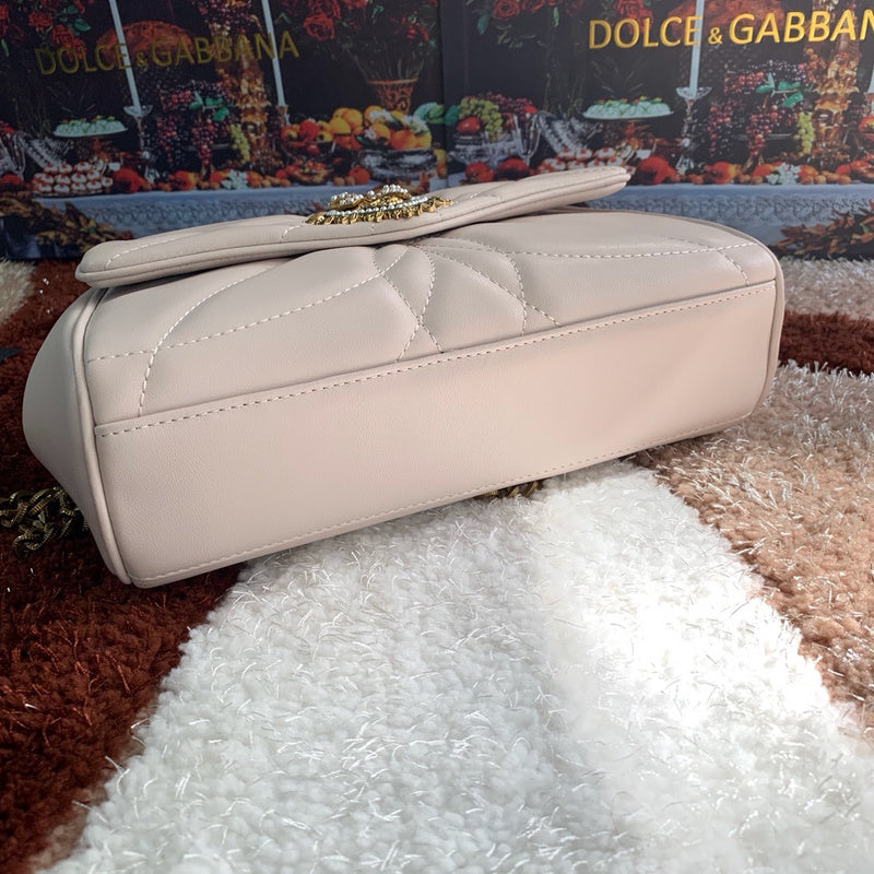 COZY - DAG Bags - 223