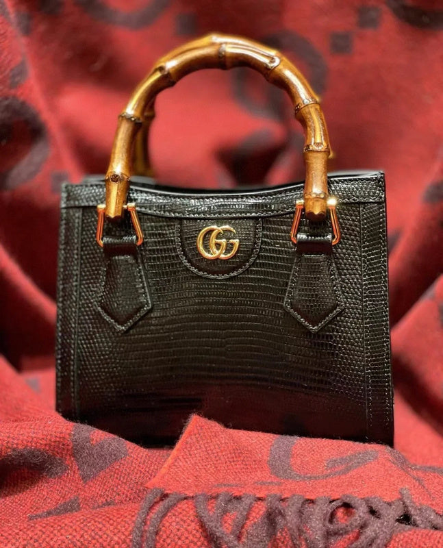 COZY BAGS - GUKI Bags - 1421